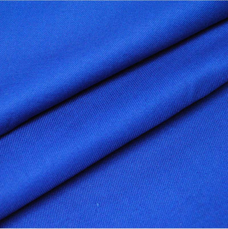 手術(shù)服布料.jpg