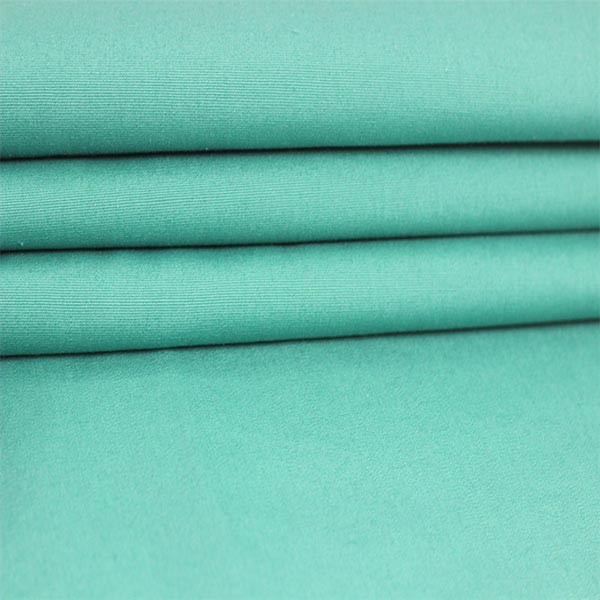 醫(yī)用護(hù)士服面料.jpg