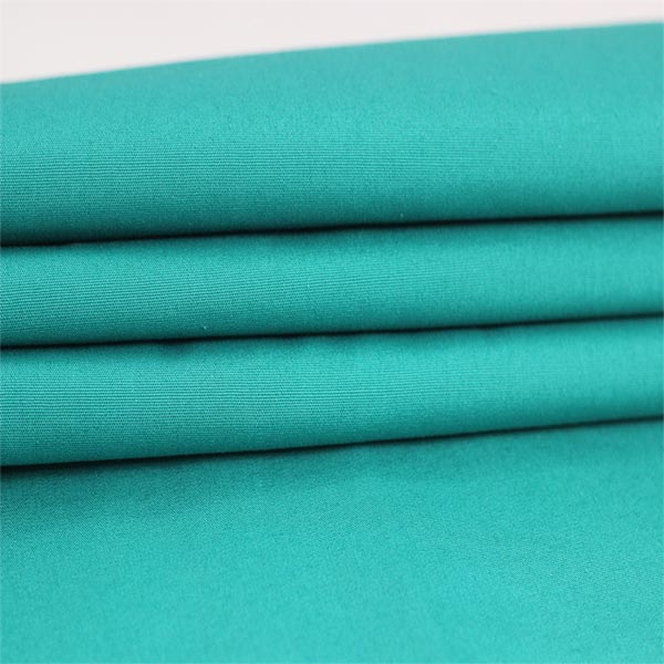 手術(shù)服面料.jpg