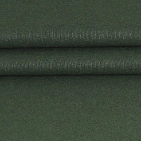 手術服面料廠家.jpg