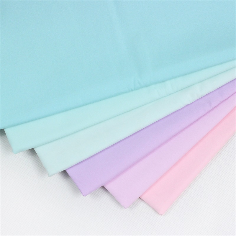 護(hù)士服面料廠家.jpg