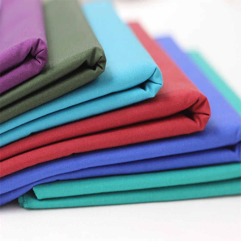 訂做護(hù)士服面料廠家.jpg