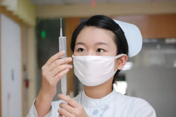護(hù)士服用什么面料?護(hù)士服布面料分類