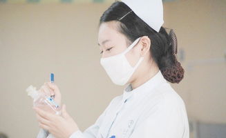 如何快速識(shí)別純棉面料？