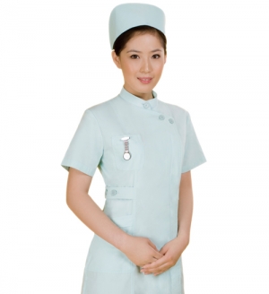 醫(yī)護(hù)服裝面料
